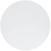 Image de Carton toilé rond 280 g/m² X2