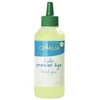 Image de Colle transparente verte - 250ml