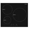 Image de Plaque induction telefunken Telefunken IH3BZSII