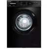 Image de Lave-linge frontal 7kg 1200 tours/min Telefunken TLL127BK