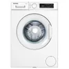 Image de Lave-linge hublot 7kg 1200 tours/min Telefunken TLL127W