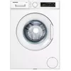 Image de Lave-linge 51l 1200 tours/min Telefunken TLL128W