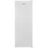 Image de Réfrigérateur 1 porte 54cm 255l Telefunken R1D2653EW