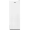 Image de Congélateur armoire 54cm 175l statique Telefunken C2441EW