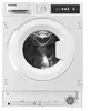 Image de Lave linge encastrable telefunken TLL147BI 7 kg 1330 tr/min 60 cm