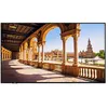Image de Ecran - VESTEL Modèle du produit : Vestel 43' LED