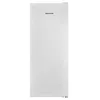 Image de Congélateur armoire 60cm 213l statique Telefunken C322EW