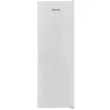 Image de Congélateur armoire 60cm 248l statique Telefunken C332EW