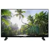 Image de Smart TV telefunken TFK32GPD24D 32 pouces LCD
