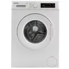 Image de Lave-linge hublot 9 kg 1000 tours/min blanc Telefunken TLL109W