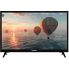 Image de Smart TV telefunken TFK24HDS24B 24 pouces LCD
