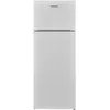 Image de Refrigerateur double porte TF2D263EW TELEFUNKEN moinsde250ls blanc