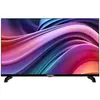 Image de Smart TV telefunken TFK24GPD25SB 24 pouces HD LCD