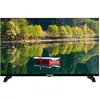 Image de TV LED Telefunken TFK24GPD25B HDTV 24 pouces