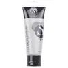 Image de Tube de Peinture Acrylique "Matisse" 75ml Gris Neutre