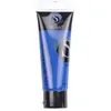 Image de Tube de Peinture Acrylique "Matisse" 75ml Bleu Phtalo