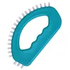 Image de Venteo - Brosse à Joints Héros - Nettoie tous les joints de carrelage