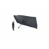 Image de Venteo - Pare Soleil Voiture Pare Brise Avant Universel - BRELLA SHIELD  - Contre Le Soleil/Rayons UV - Noir