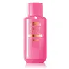 Image de Andrew Fitzsimons Prism Shine Glossy Conditioner Après-shampoing 1000 ml