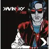 Image de 1986 (Sebastian remix)