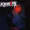 Image de Nightcall
