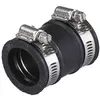 Image de Manchon de réparation égal FLEX-SEAL PLUS DC 64mm 42/50 - NORHAM - DC50