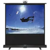 Image de Screen'Up Modèle du produit : SCR51011