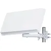 Image de SelfSat H30D2 - Antenne - plaque - satellite - 33.7 dBi - LNB jumeau - extérieur