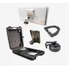 Image de Antenne Plate   Traveler Kit