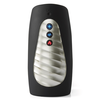 Image de Man wand pump one