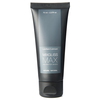 Image de Lubrifiant nature 70 ml
