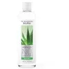 Image de Gel de massage Nuru Aloe Vera (MXNURUALOE250)