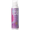 Image de Mousee de massage monoï Tickle my body - Love to Love