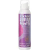 Image de Mousse de massage fleur de cerisier Tickle my body - Love to Love