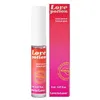 Image de Lèvres - Love To Love : Gloss sensuel Made in France Love Potion