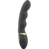 Image de Vibromasseur Too-Much 2.0 - Dorcel