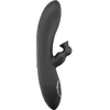 Image de Vibromasseur Divine Rabbit - Dorcel