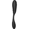 Image de Stimulateur pour couple Multi Joy - Dorcel