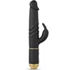 Image de Vibromasseur massant Furious Rabbit 2.0 - Dorcel
