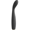 Image de Vibromasseur extra fin G-Slim - Dorcel