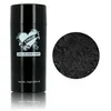 Image de Fibres capillaires Hair Fibers 23ml Zingus