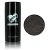 Image de Fibres capillaires Hair Fibers 23ml Zingus