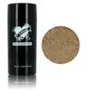 Image de Fibres capillaires Hair Fibers 23ml Zingus