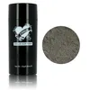 Image de Zingus - Fibres capillaires Hair Fibers - Gris - 23g