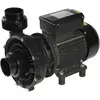 Image de Acis, Pompe à eau, ACS1000046 PHT pump 04 kW black