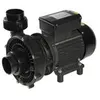Image de Pompe compatible desjoyaux solubloc 20 pour bloc p25