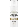 Image de YESforLOV, Soins intimes, Sérum intime (30 ml)