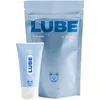 Image de Lubrifiant Lube de plaisir - Friday Bae