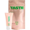 Image de Gel de plaisir lubrifiant aromatisé Mojito - Friday Bae