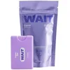 Image de Spray retardant pour homme - Friday Bae
